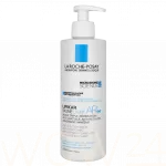 La roche-posay Lipikar Baume Light AP+M 400 ml