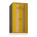 Hamidi The Lost Paradise Heavenly Bliss Eau De Parfum 100 ml