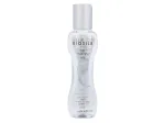 Farouk Systems Biosilk Silk Therapy Lite Plaukų serumas 67 ml