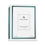 Swiss Arabian Mint and Wood Eau De Parfum 100 ml