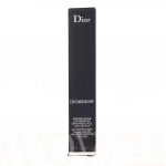 Dior Diorshow 24H Wear Buildable Volume 10 ml