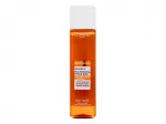L`oreal Revitalift Clinical Vitamin C Pore Perfecting Peeling Toner Pur&scaron;kiamas veido losjonas 180 ml