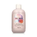 Inebrya Ice Cream Dry-T Shampoo 300 ml