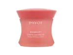 Payot Roselift Rose Lifting Cream Dieninis kremas 50 ml