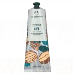 The Body Shop Shea Rankų balzamas 100 ml