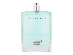 Mont blanc Presence Eau De Toilette 75 ml