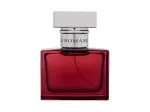Ralph Lauren Romance Intense Eau De Parfum 30 ml
