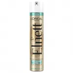 L`oreal Elnett Micro-Diffusion Hairspray Fragrance Free 300 ml