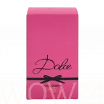 Dolce & gabbana Dolce Lily Eau De Toilette 75 ml