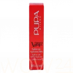 Pupa Pupa Vamp! Definition Eyeliner 2.5 ml