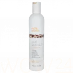 Milk shake Curl Passion Conditioner 300 ml