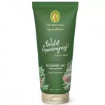 Primavera Activating shower peeling Forest Walk ( Body Scrub) 200 ml