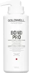 Goldwell Dualsenses Bond Pro 60Sec Treatment 500 ml