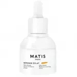 Matis paris Glow Serum 30 ml