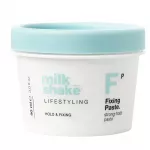 Milk shake Hair Fixing Paste LifeStyling (Fixing Paste) 90 ml