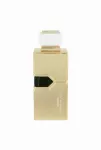 Al haramain L'Aventure Femme Eau De Parfum 200 ml