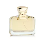 Ajmal Entice Eau De Parfum 75 ml