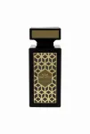Flavia Noir Orchidee Eau De Parfum 90 ml