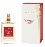 La Rive Elegant Woman Eau De Parfum 30 ml