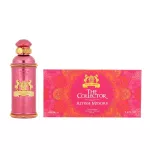 Alexandre.J The Collector Altesse Mysore Eau De Parfum 100 ml