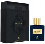 Maison Alhambra Spectrum Eau De Parfum 100 ml