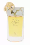 Le falcone Shouq Eau De Parfum 90 ml