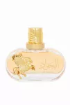 Le falcone Highfly Al Jawad Eau De Parfum 85 ml