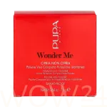 Pupa Pupa Wonder Me Compact Face Powder Pudra 7.5 ml