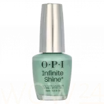 OPI OPI Infinite Shine Nail Lacquer Nagų lakas 15 ml
