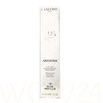 Lanc&ocirc;me Artliner Akių pravedimas 1.4 ml