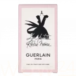 Guerlain La Petite Robe Noire Intense Eau De Parfum 30 ml