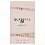 Burberry Her Eau De Parfum 88 ml