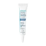 Ducray Ducray Keracnyl Spot Care Drying Gel