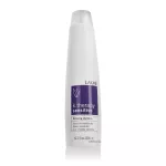 Lakm&eacute; K.Therapy Sensitive Relaxing Shampoo 300 ml