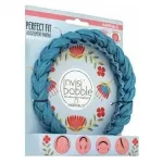 InvisiBobble Hairhalo Flores & Bloom Margarita Bonita