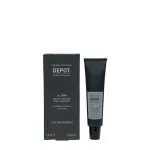Depot No. 804 Multi-Action Eye Contour Paakių kremas 20 ml