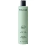 Selective Professional OnCare Refill Volumizing Shampoo 275 ml