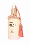 Camara Elysia Ideal Intense Eau De Parfum 100 ml