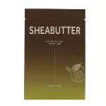 Barulab Sheabutter Nourishing Face Mask 23 ml