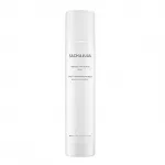 Sachajuan Thermal Protection Spray Kar&scaron;tam plaukų modeliavimui 200 ml