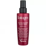 Fanola Botugen Reconstructive Filler Spray 150 ml