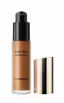 Mac Skinfinish Lighstruck 15 ml