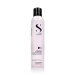 Alfaparf Milano Semi Di Lino Style & Care Texturizing Dry Shampoo Sausas &scaron;ampūnas 300 ml