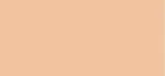 Pupa Pupa Like A Doll Nude Skin Compact Powder SPF15 Pudra 10 ml