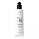 Lakm&eacute; k2.0 Recover Restore Conditioner Plaukų kondicionierius 300 ml