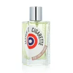 Etat libre d`orange Jasmin et Cigarette Eau De Parfum 100 ml