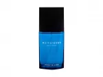 Issey Miyake Nuit D&acute;Issey Bleu Astral Eau De Toilette 125 ml