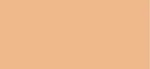 Laura Mercier Tinted moisturizing skin cream (Tinted Moisturizer Light Revealer) 50 ml - 1W1 Porcelain 50 ml