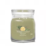 Yankee Candle Sage & Citrus 368 ml