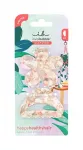 Invisibobble Clipstar Oasis Refreshed Bloom M - hair clip 2 pcs